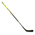 Bauer BAUER S19 VAPOR X2.7 INT BÂTON