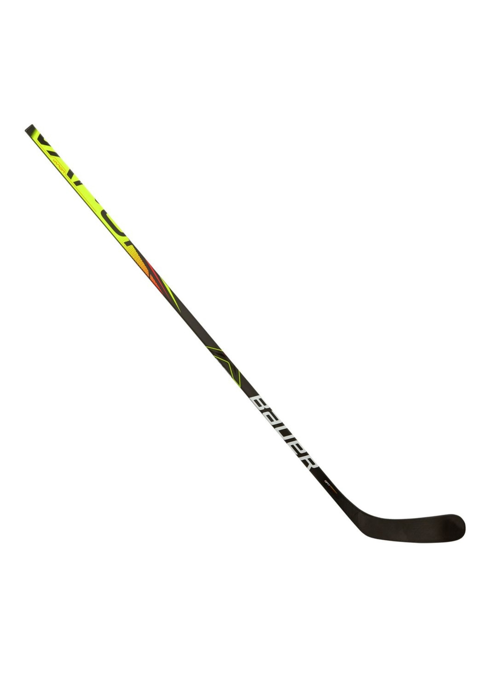 Bauer Hockey BAUER S19 VAPOR X2.7 INT BÂTON