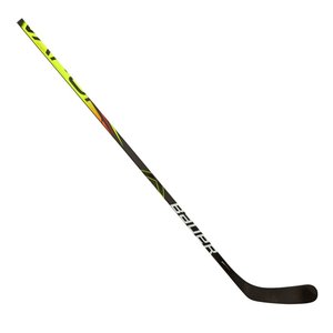 Bauer Hockey BAUER S19 VAPOR X2.7 INT STICK