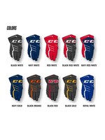 CCM Hockey CCM JETSPEED FT370 SR GLOVES