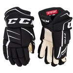 CCM Hockey CCM JETSPEED FT350 SR GLOVES