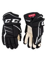 CCM Hockey CCM JETSPEED FT350 SR GANTS