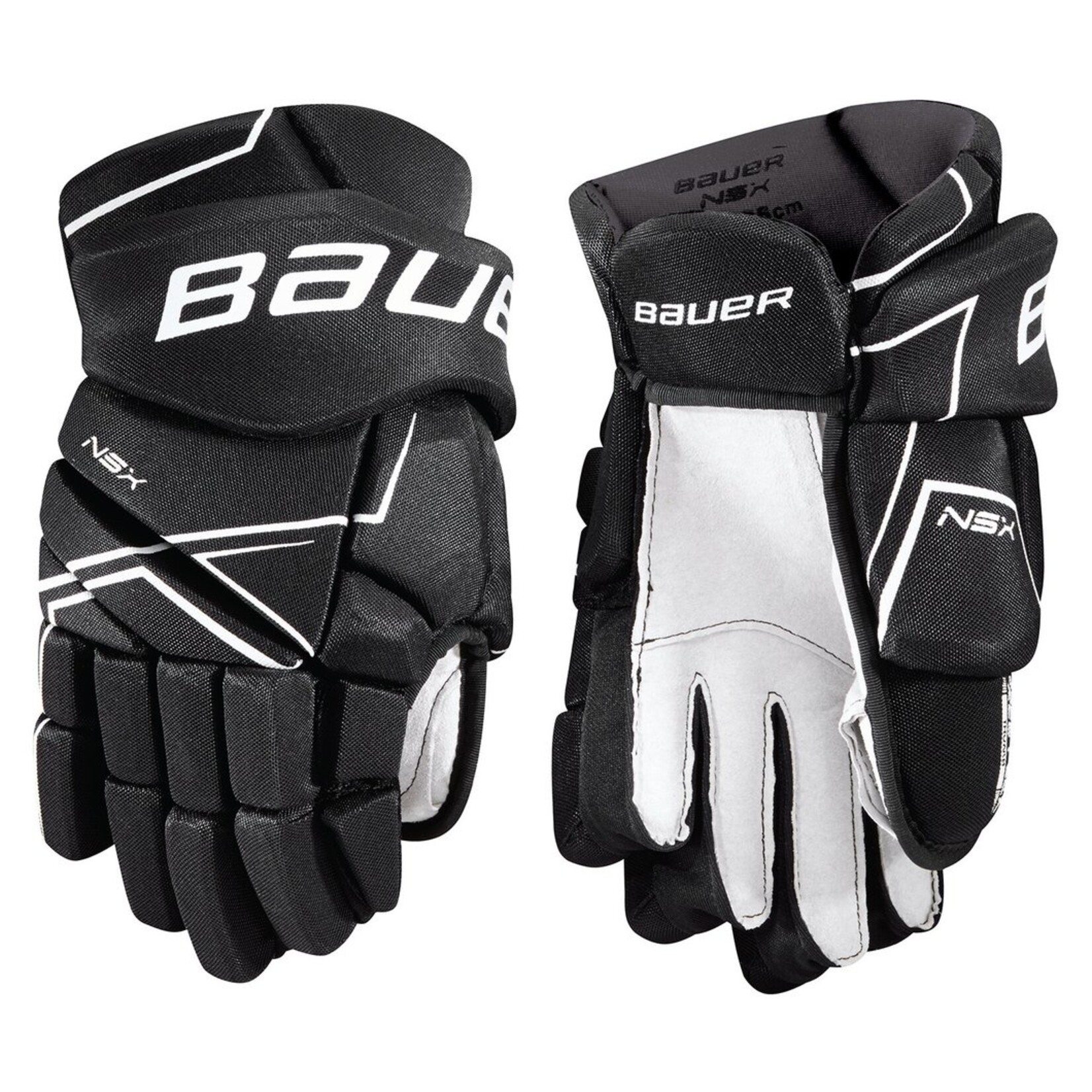 Bauer BAUER S18 NSX SR GANTS