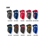 CCM Hockey CCM JETSPEED FT370 JR GANTS