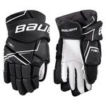 Bauer BAUER S18 NSX JR GANTS