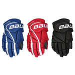 Bauer BAUER S18 VAPOR X800 LITE JR GANTS