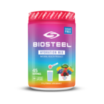 BIOSTEEL 315G HYDRATION MIX