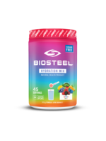 BIO STEEL BIOSTEEL 315G HYDRATION MIX