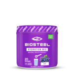 BIOSTEEL 140G HYDRATION MIX