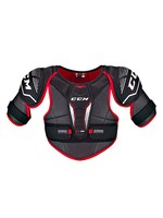 CCM Hockey CCM JETSPEED FT350 YTH SHOULDER PADS