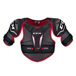 CCM Hockey CCM JETSPEED FT350 SR SHOULDER PADS