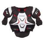 CCM Hockey CCM JETSPEED FT WOMAN SHOULDER PADS