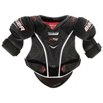 Bauer BAUER S18 VAPOR X800 LITE SR ÉPAULETTES