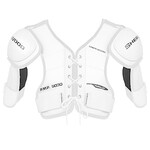 SHERWOOD SHERWOOD 5030 HOF SR SHOULDER PADS