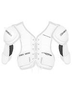 Sher-Wood Hockey (Canada) SHERWOOD 5030 HOF SR SHOULDER PADS