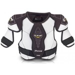 CCM Hockey CCM TACKS 1052 JR SHOULDER PADS