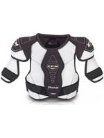 CCM Hockey CCM TACKS 1052 JR SHOULDER PADS