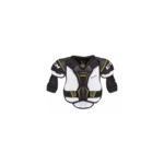 CCM Hockey CCM TACKS 5092 SR SHOULDER PADS