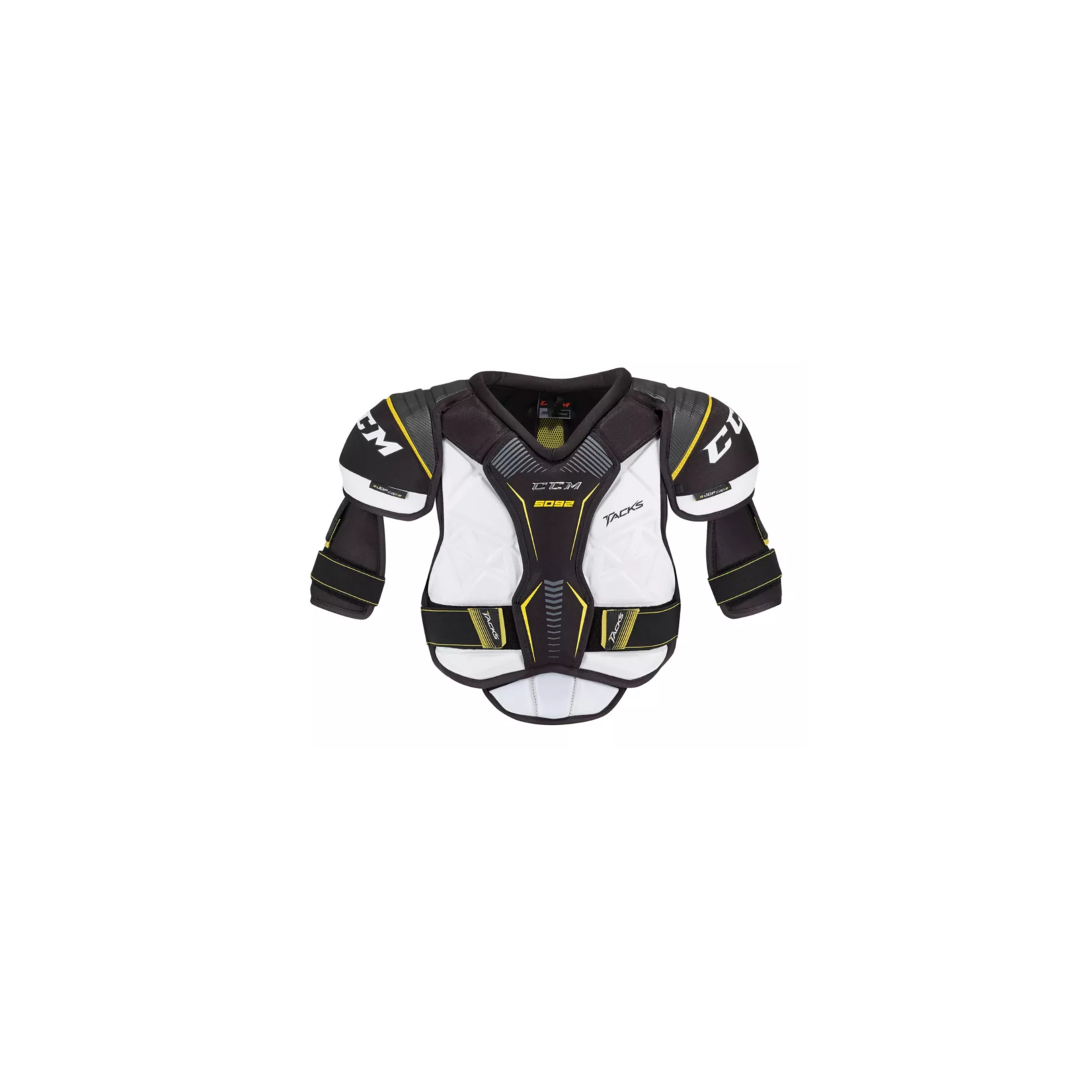 CCM Hockey CCM TACKS 5092 SR SHOULDER PADS
