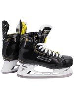 Bauer BAUER SUPREME S29  SKATES