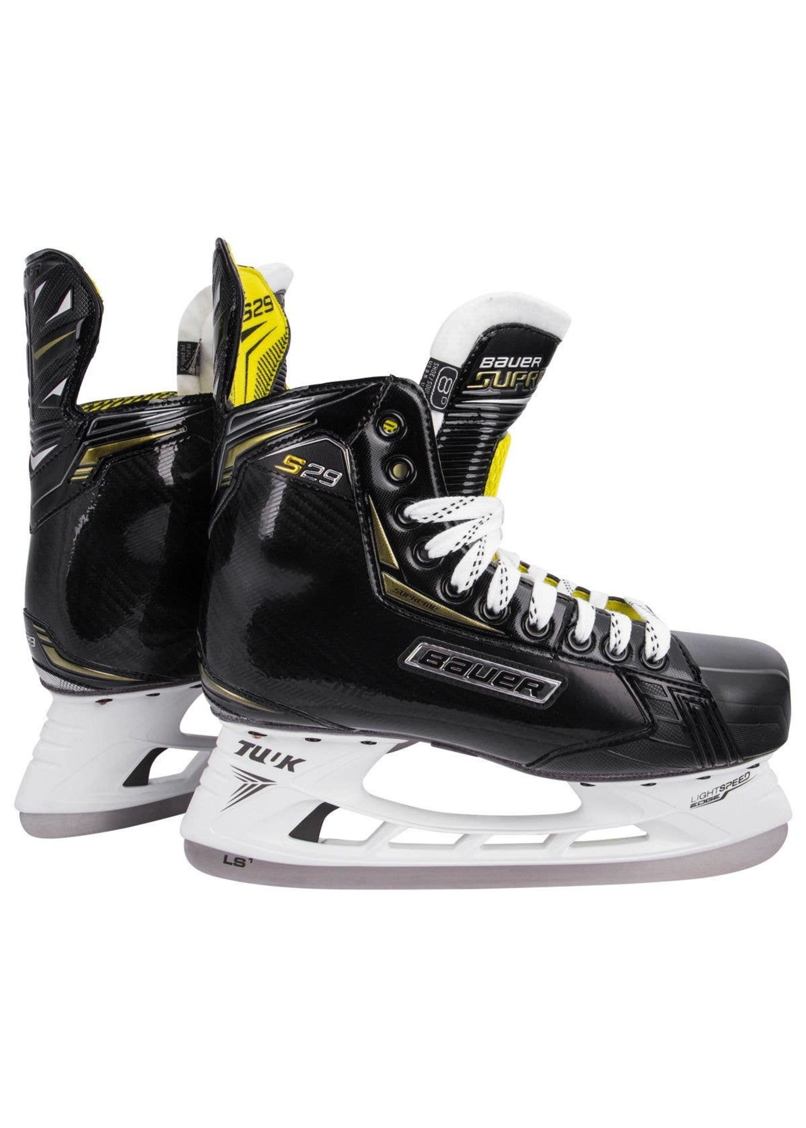 Bauer BAUER SUPREME S29  SKATES