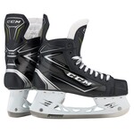 CCM Hockey CCM RIBCOR 74K PATINS