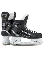 CCM Hockey CCM RIBCOR 74K SKATES