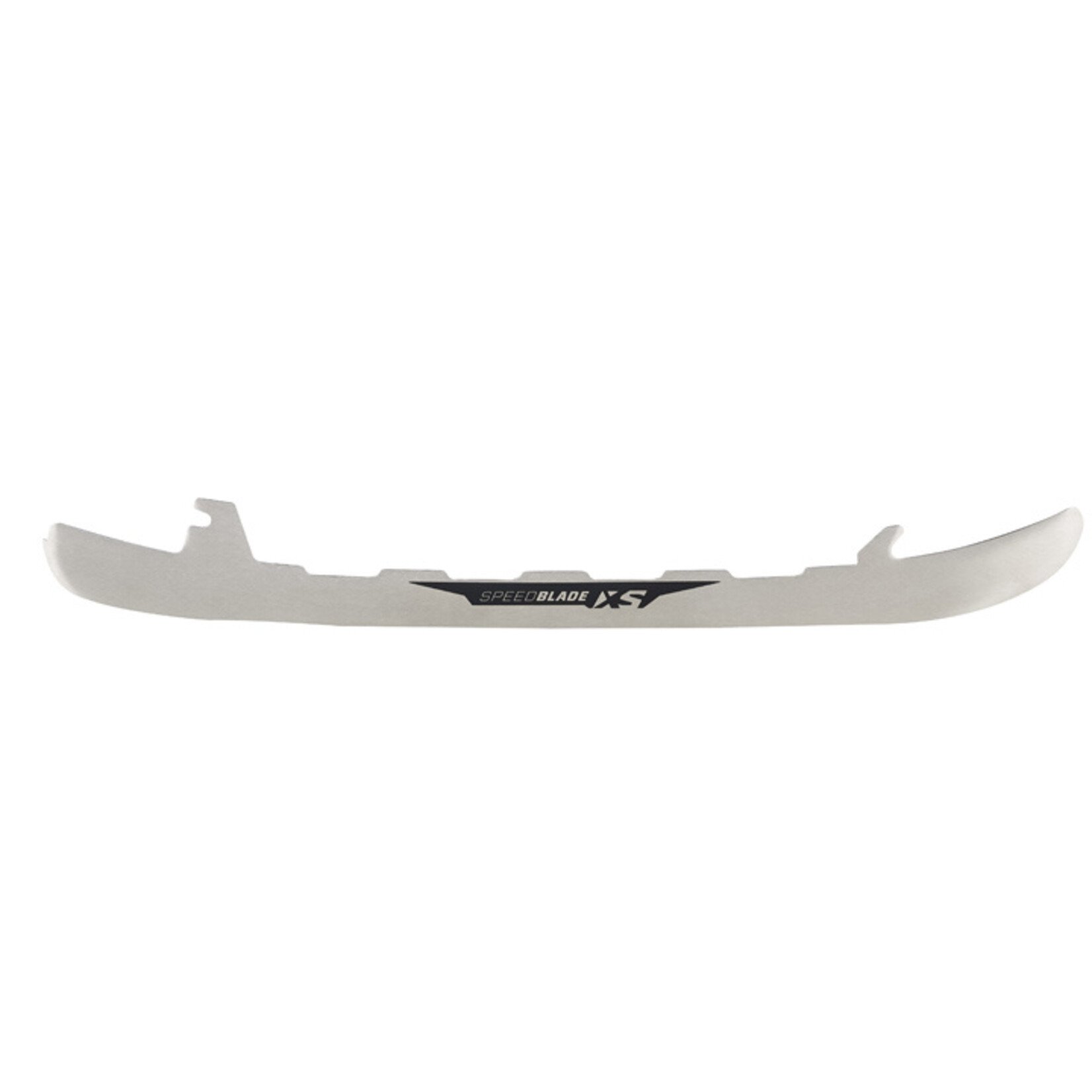 CCM Hockey CCM SPEEDBLADE XS SKATES BLADE