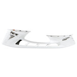 Bauer BAUER LIGHTSPEED EDGE SENIOR SKATE HOLDER