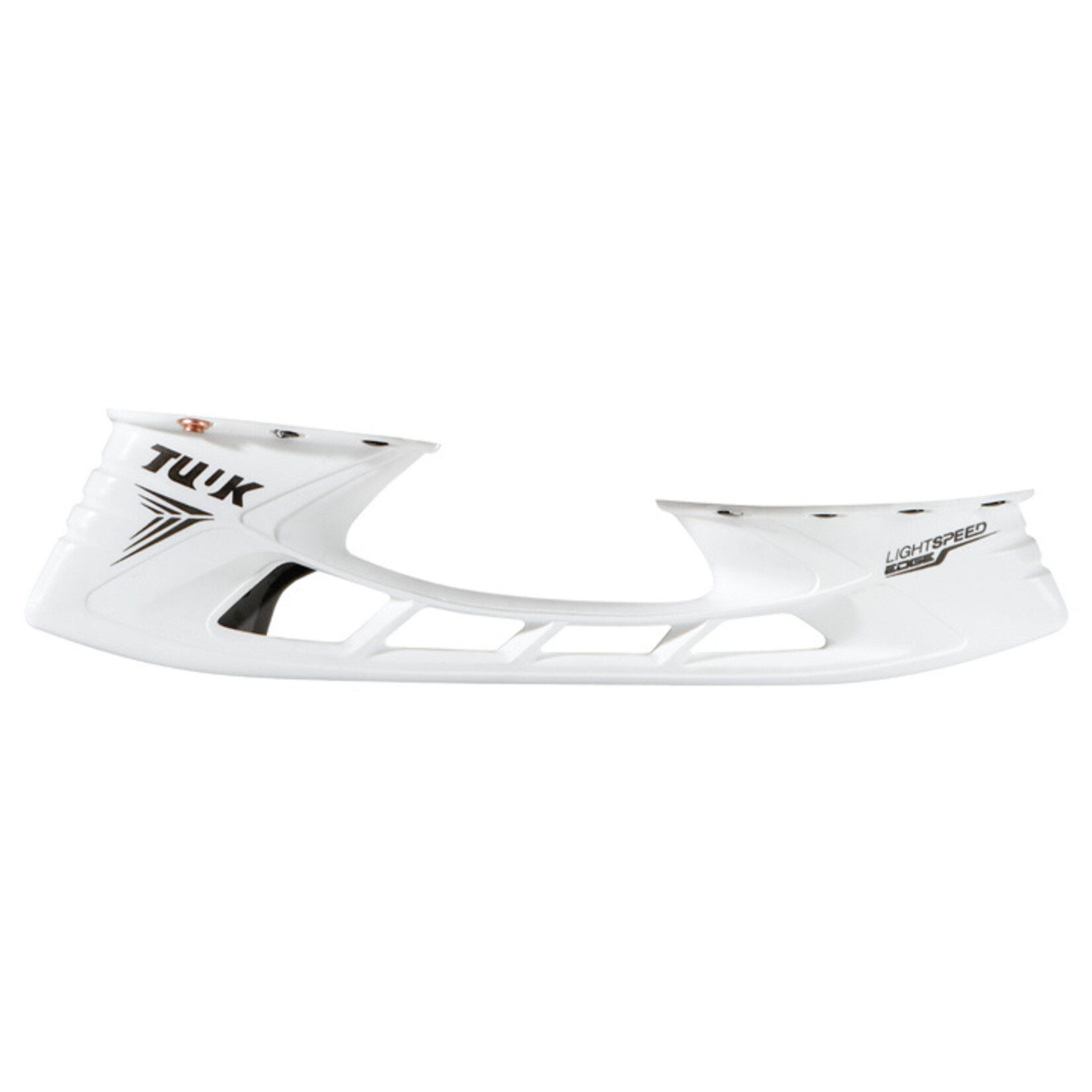 Bauer BAUER LIGHTSPEED EDGE SENIOR SKATE HOLDER