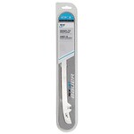 Bauer BAUER TUUK LS2 STAINLESS STEEL PAIR PKG SR LAME