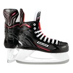 Bauer BAUER NSX JR SKATES