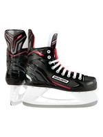 Bauer BAUER NSX JR SKATES