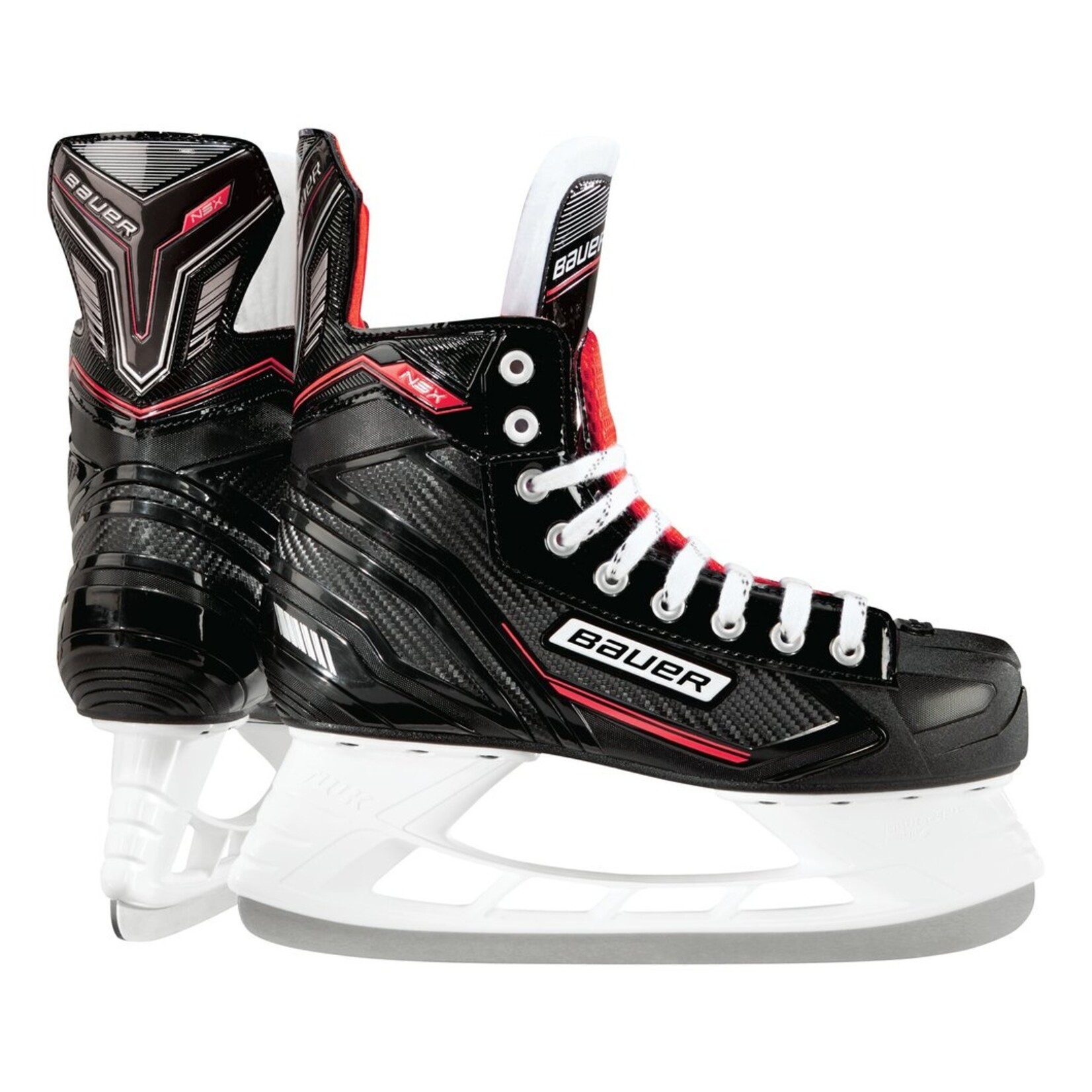 Bauer BAUER NSX JR SKATES