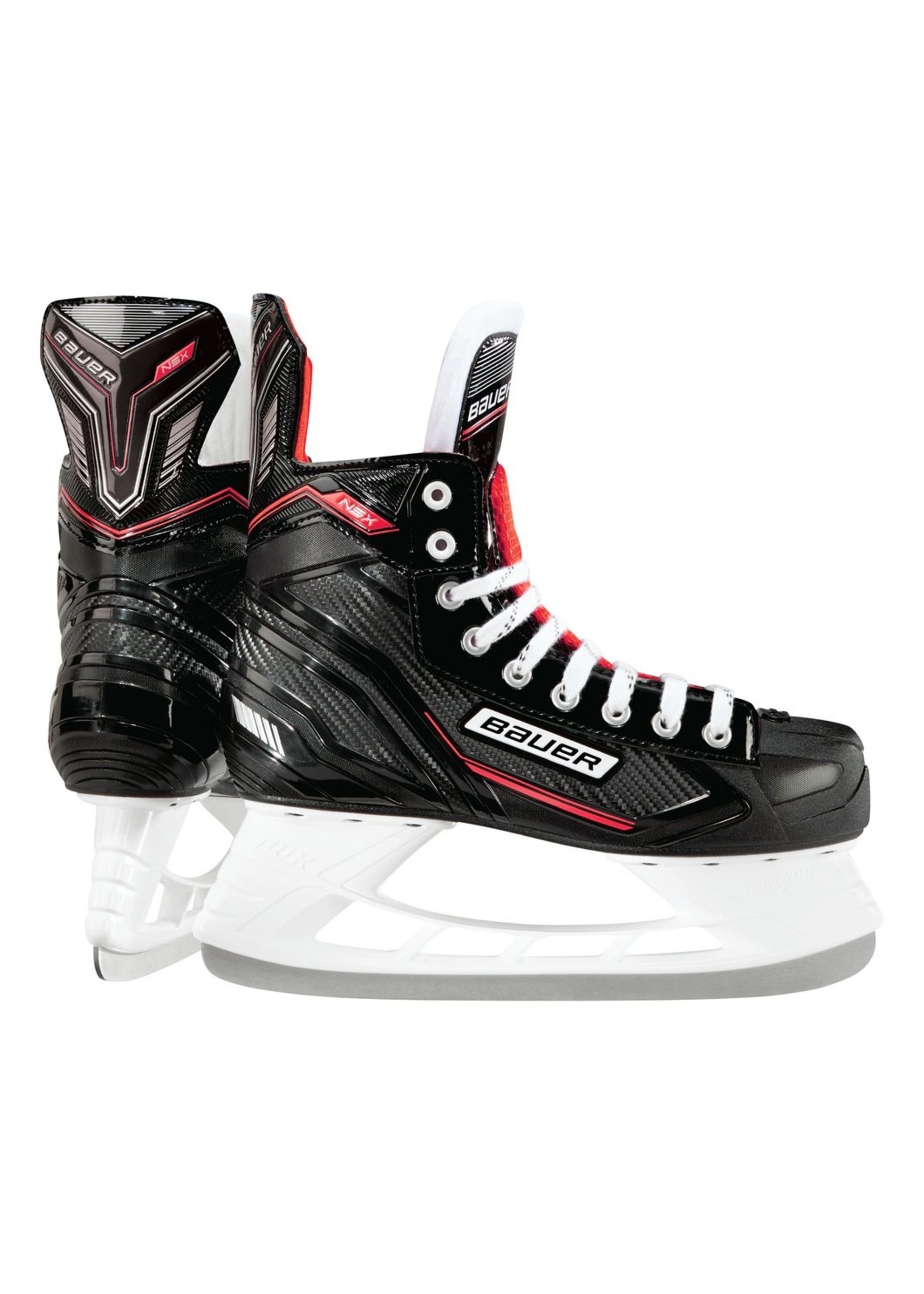 Bauer BAUER NSX JR PATINS