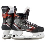 CCM Hockey CCM JETSPEED FT 460 JR SKATES