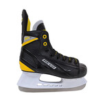 REVO 30 JR PATINS