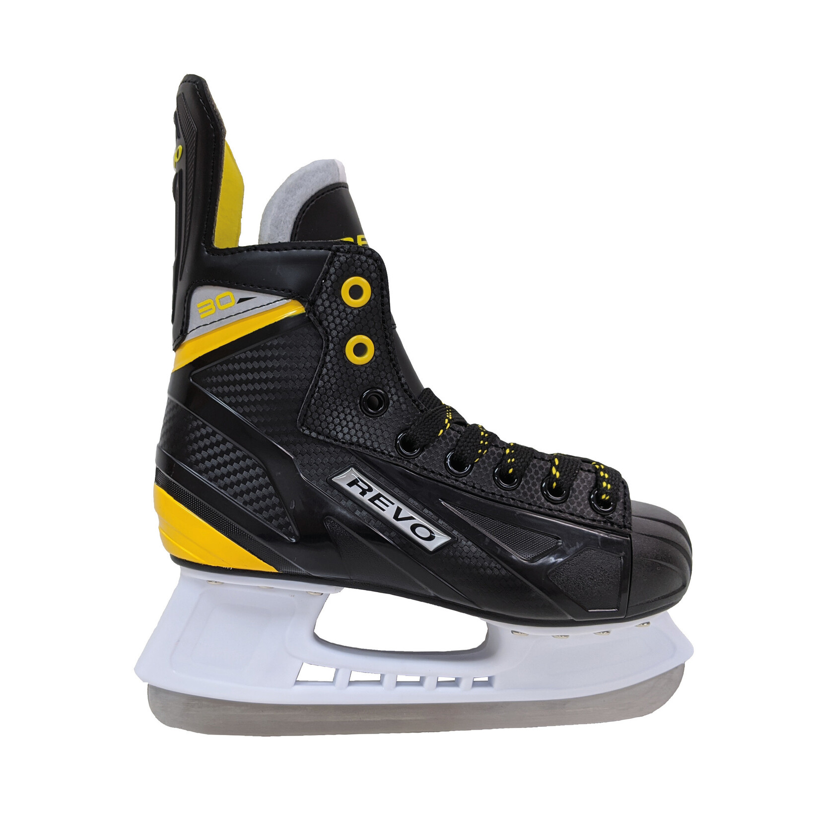 REVO 30 JR PATINS