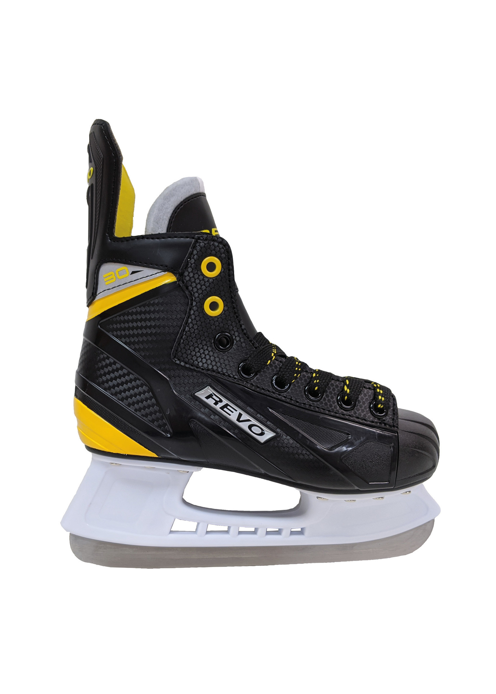 Berio REVO 30 JR SKATES