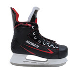 REVO 50 JR PATINS