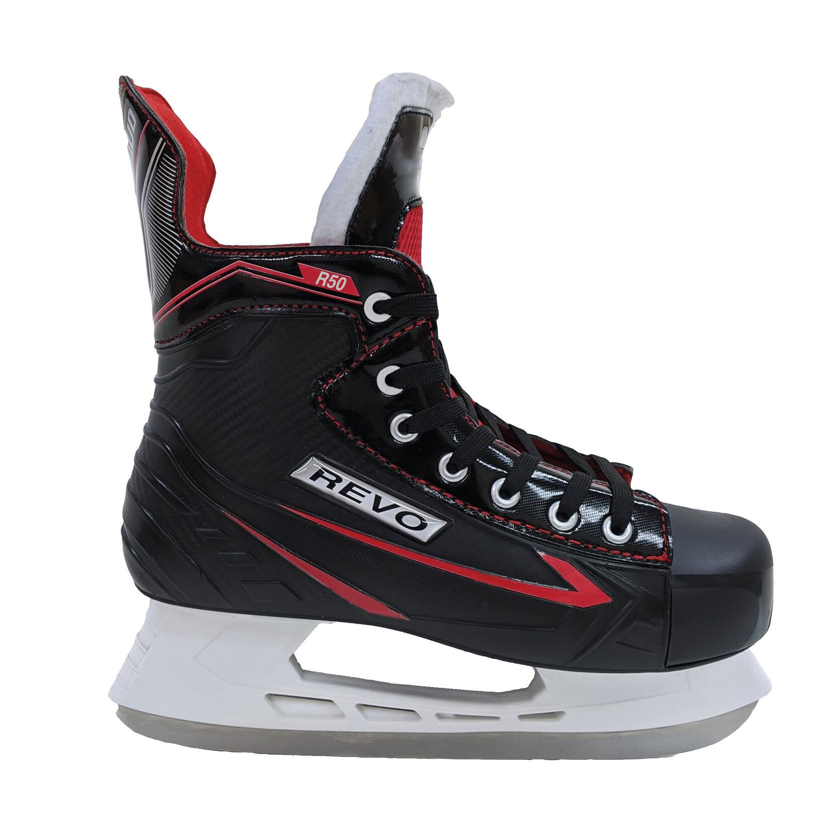 REVO 50 JR SKATES