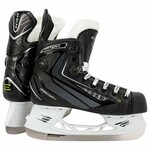 CCM Hockey CCM RIBCOR 42K PUMP ICE JR PATINS