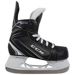 CCM Hockey CCM TACKS 9040 YTH SKATES