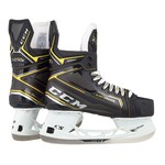 CCM Hockey CCM SUPER TACKS 9380 YTH SKATES