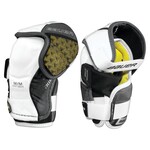 Bauer BAUER S17 SUPREME S170 SR ELBOW PADS