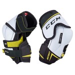 CCM Hockey CCM TACKS 9060 SR COUDES