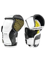 Bauer Hockey CCM S17 SUPREMES170 JR ELBOW PADS