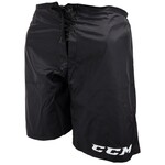 CCM Hockey CCM PP15 SR PANTS SHELL