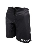 CCM Hockey CCM PP15 SR PANTALON GAINE