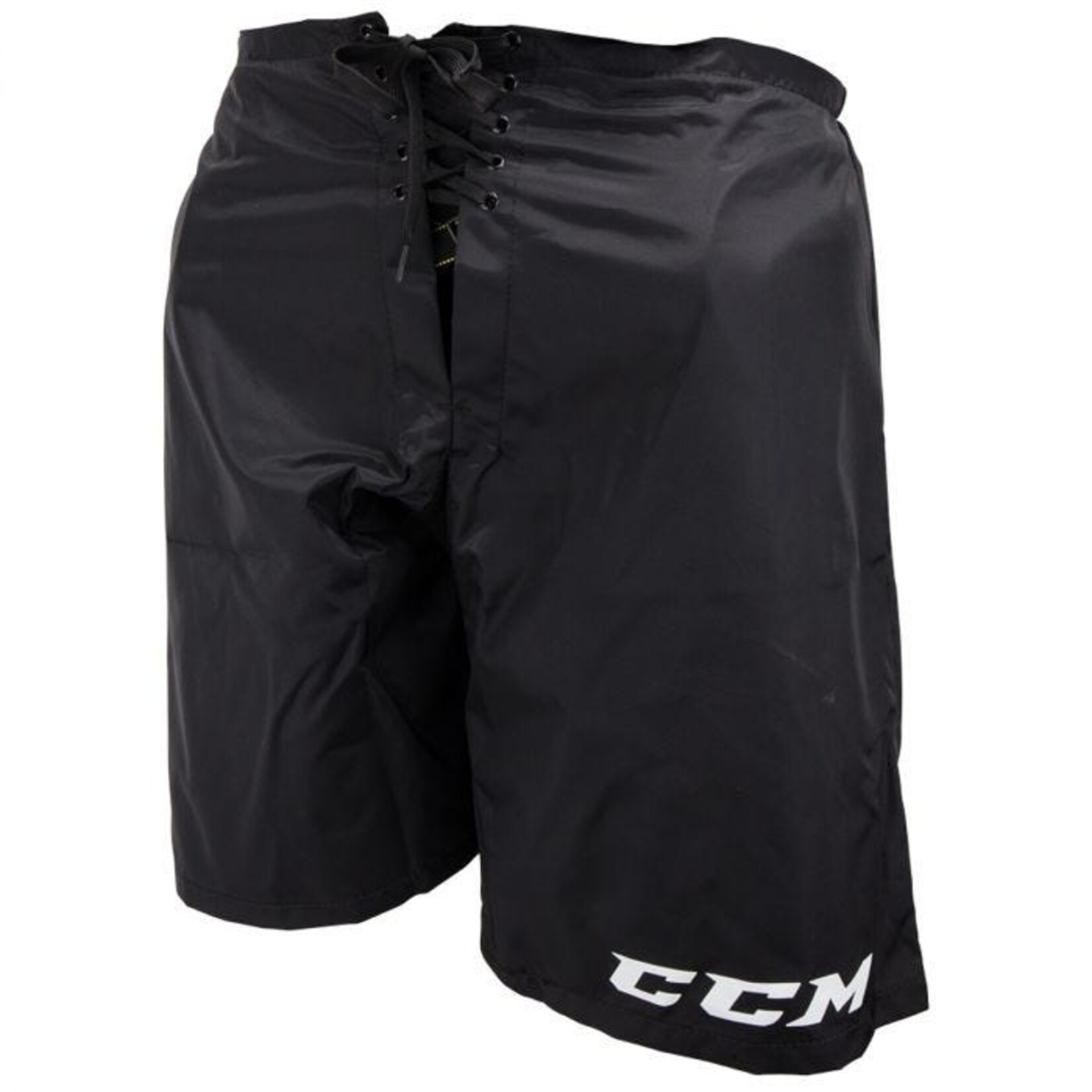 CCM Hockey CCM PP15 SR PANTS SHELL